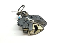 6905060090 2285738 rear door