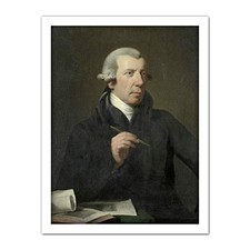 Artery8 Hodges Reinier