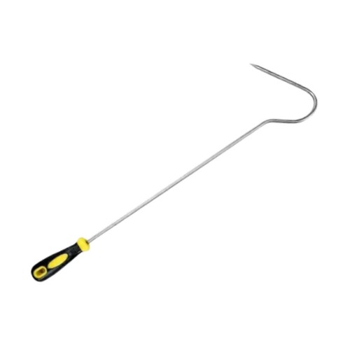 Fishing hooks well - fishing, cover