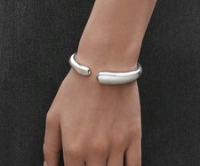 Georg Jensen MERCY Hinged