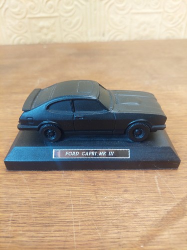 British coal carving - of, a