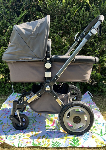 Bugaboo cameleon viktor - cameleon, &