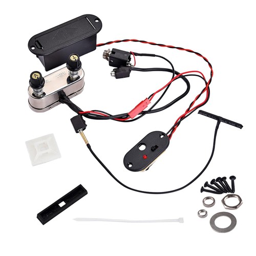 Professional electric violin - electric,