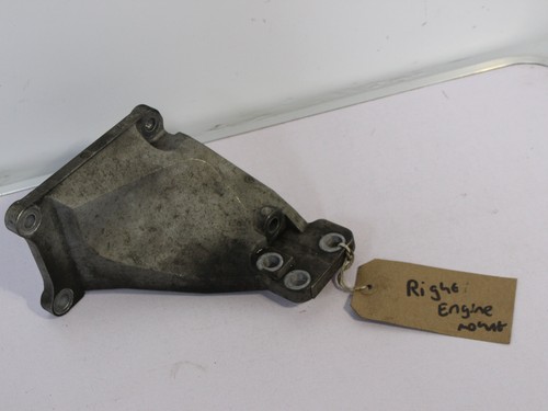 Nissan gtr r35 mount bracket - mount,