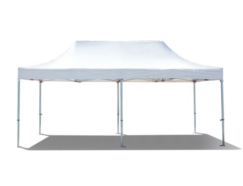 10x20 tent white - event, canopy