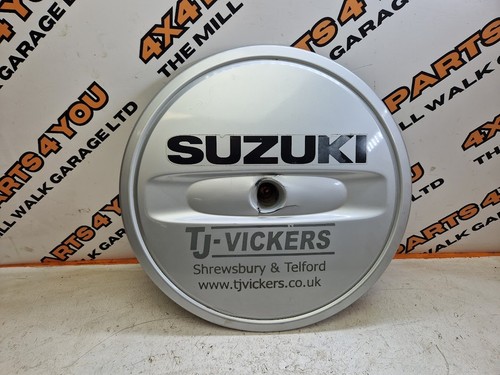 2006 suzuki grand vitara - 2006,