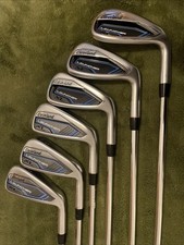 Cleveland Launcher XL Golf