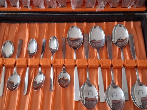 Firth stainless steel - firth,