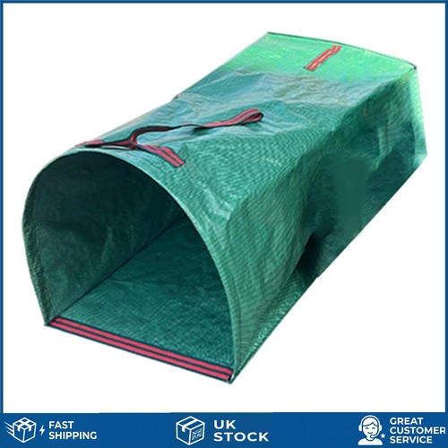 Heavy duty dustpan type - heavy,