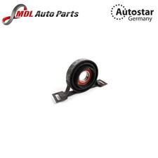 AutoStar Germany For BMW