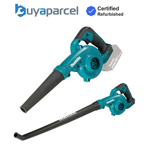 Makita dub185z dub186z - makita,