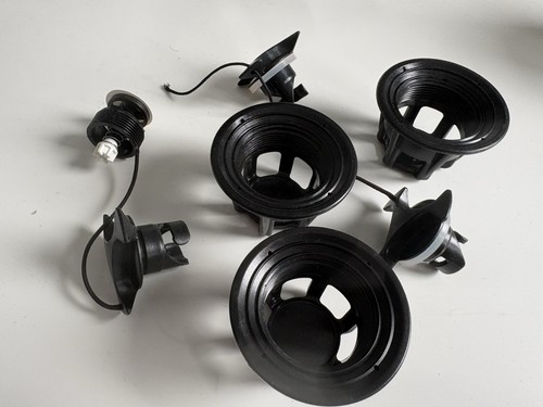 Zodiac inflatable valve - zodiac, parts