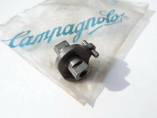 *NOS Vintage 1970s/80s