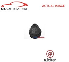 CV JOINT BOOT KIT WHEEL SIDE