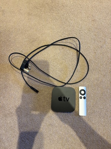 Apple model a1469 - apple,