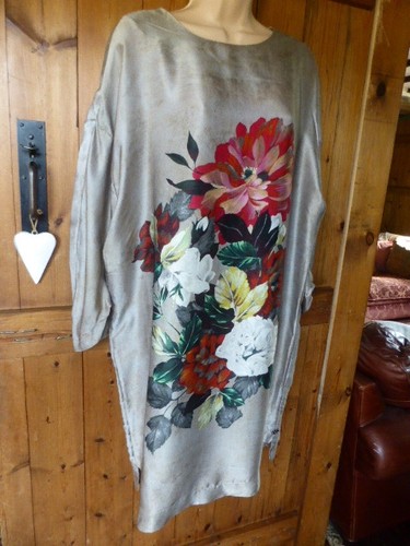 Designer twin set simona - twin,