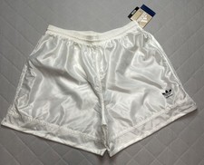 Vintage Adidas Shorts Mens