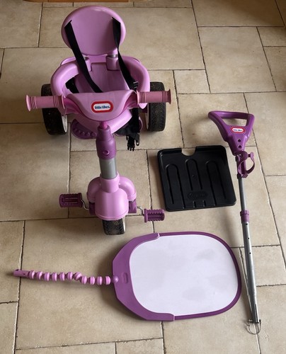 Little tikes 634307e4 - little, ‎634307e4