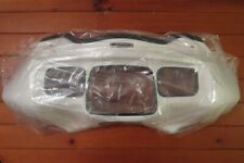 Replacement Honda C90E-(M)F