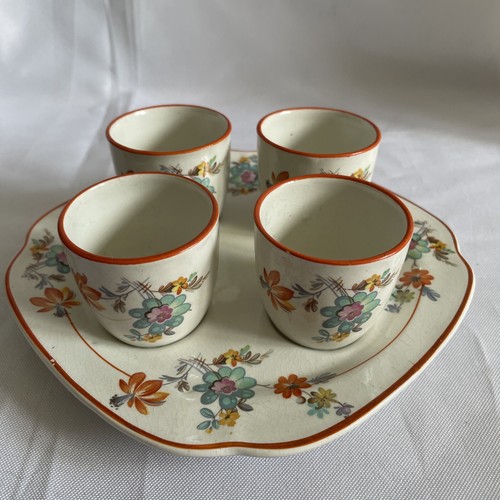 Vintage and extremely rare - extremely,
