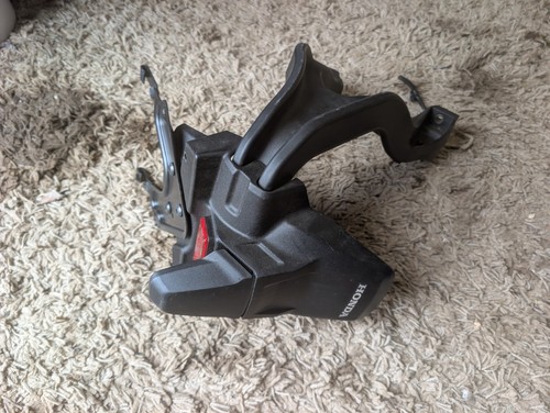 Genuine honda cb1000r - genuine,