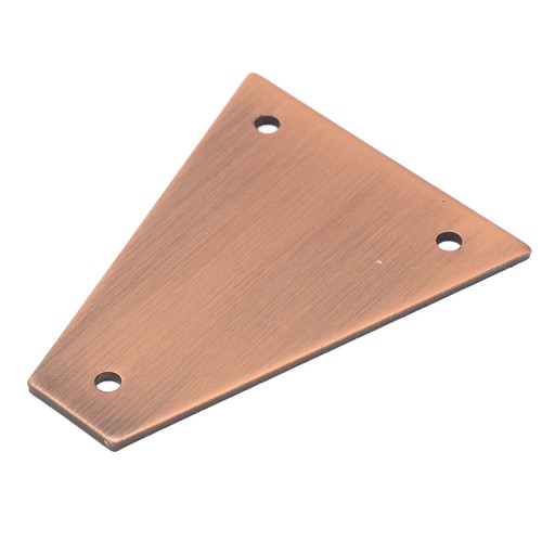 Guitar truss rod cover - ❀guitar,