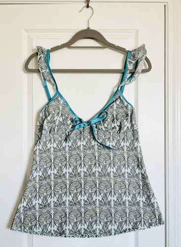 Antik batik dim beautiful - batik, x
