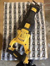 Dewalt DCS388T2 54 V XR