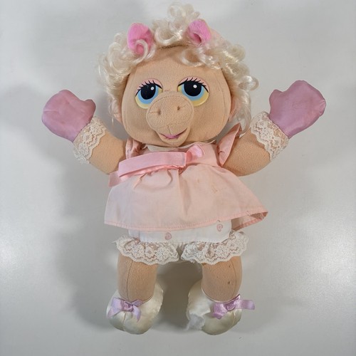 The muppets muppet - the,