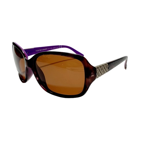 Foster grant women libretto - grant, women's