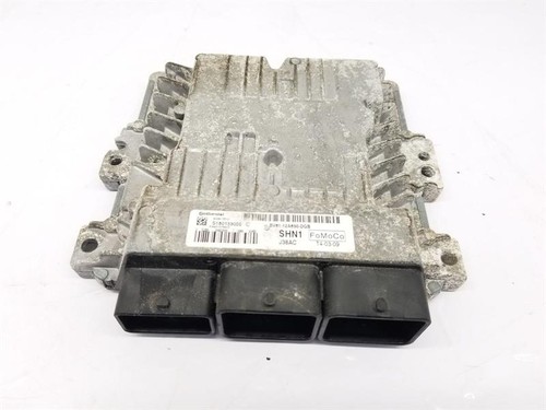 2011 2018 c346 - c346, ford