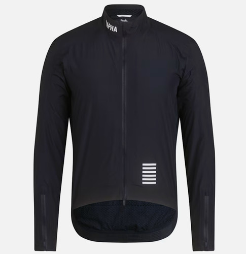 Rapha men pro team goretex - team,