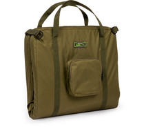 KORUM SUPA LITE FISHCARE SET