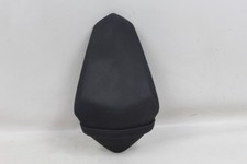 Kawasaki Ninja EX 400 2020 OEM Rear Passenger Seat Saddle Pillion NICE!