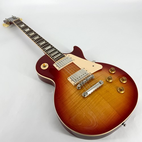 2020 gibson les paul - 2020,
