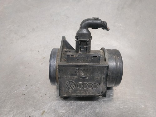 71822101 flow meter - , 455008