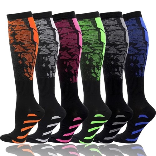 Compression socks mens - socks, |