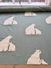 Villa Nova Bear Hug 2.8m