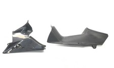 Honda CBR 929 RR 2000-2001 FIREBLADE Fairing Lot