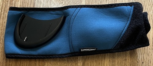 Slendertone abs flex 515 - abs,