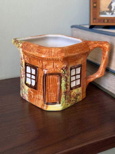Small vintage shabby chic - vintage,