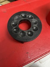 Tubz Tower Vending Machine positioning  Part