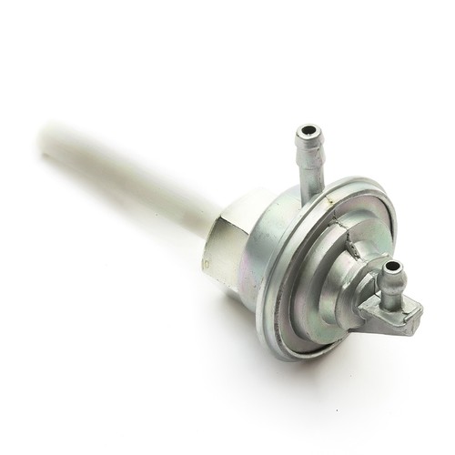Vacuum fuel pump - fuel,