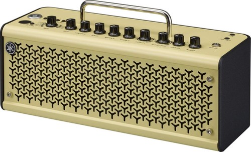 Yamaha thr10ii guitar amp - thr10ii,
