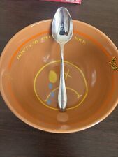 Reese's Puffs x Travis Scott