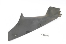 Triumph Sprint ST 1050 215NA