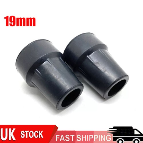 Extra heavy duty metal - x, &