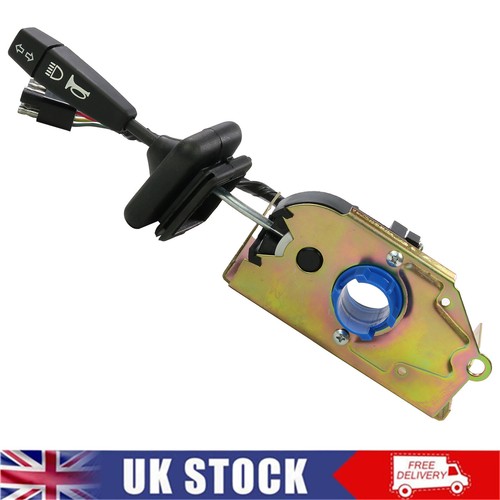 Fits for land rover defender - land,