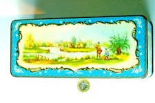 JACOBS CREAM CRACKERS BISCUIT