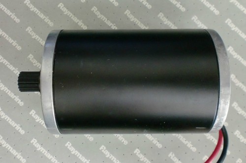 Raymarine autopilot linear - raymarine,